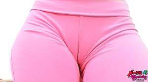 Stair color labeled i abcteach.com. Crazy Spandex Lesbian Girls Xxx Movies Pornhg1