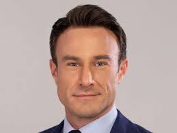 Houston TV news departures and new hires in 2025