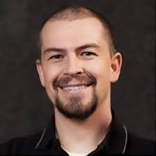 Skye Lewin (artist) • The Paul McCartney Project