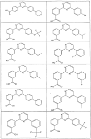 WO2007117438A2 - Methods for the production of functional protein from dna  having a nonsense mutation and the treatment of disorders associated  therewith - Google Patents