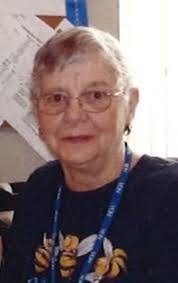 Janet Schram's Instagram, Twitter & Facebook