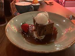 Blooms Restaurant Preston Updated 2020 Restaurant Reviews Menu Prices Tripadvisor