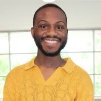 8400+ "Joshua" profiles