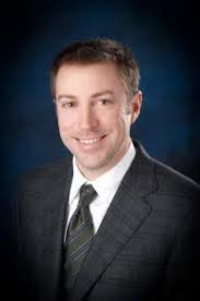 Meet Dr. Chandler Lafayette LA, Lafayette Oral Surgery and Dental Implant  Specialists