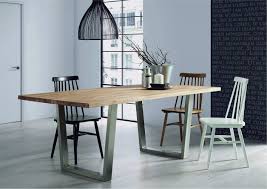 70 Fly Table De Salon Dining Table Square Dining Room Table Dining Table In Kitchen