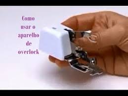 Calcador De Maquina De Costura Industrial Patchwork E Bordados Com Maquina De Costura Comum Usando Discos Calcador De Overlock Calcadores Maquina De Costura