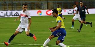 ميعاد بداية ماتش القمة مباراة الاهلي والزمالك القادمة اليوم في موعد الدوري المصري الممتاز الساعة كام، ما هي القنوات التلفزيونية الناقلة للمباراة ما هي فرص الفوز. Ù…ÙˆØ¹Ø¯ Ù…Ø¨Ø§Ø±Ø§Ø© Ø§Ù„Ø²Ù…Ø§Ù„Ùƒ ÙˆØ§Ù„Ø¥Ø³Ù…Ø§Ø¹ÙŠÙ„ÙŠ ÙÙŠ Ø§Ù„Ø¯ÙˆØ±ÙŠ Ø§Ù„Ù…ØµØ±ÙŠ ÙˆØ§Ù„Ù‚Ù†ÙˆØ§Øª Ø§Ù„Ù†Ø§Ù‚Ù„Ø© Ø¥Ø±Ù… Ù†ÙŠÙˆØ²