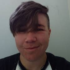 Challenges of managing a neurodivergent Facebook group community