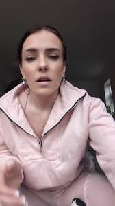 Liam Payne Concert Highlights and Incredible Performances