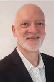 8th Edition MarketsandMarkets Biomarker and Companion Diagnostics Virtual  Conference