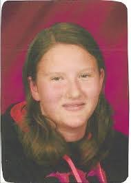 Kristie Lapointe's Instagram, Twitter & Facebook