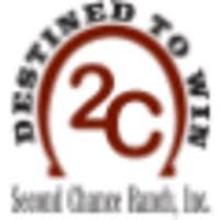 Ensure safeguarding of all young people underpins every decision made. The Esland Group Ltd Overview Competitors And Employees Apollo Io