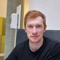 1600+ "Applebaum" profiles