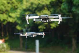 Mavicpilots is the world's largest online community for dji mavic drone enthusiasts and a member of the drone pilots media network of drone communities. New Mavic Pro Platinum Vs Mavic Pro The Differences And Faq