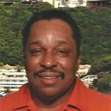 Renee Blunt's Instagram, Twitter & Facebook