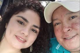 Fundraiser for Maria Contreras by Juliana Contreras : Raising money for  Luis's Funeral