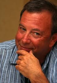 Тони Адлер (Tony Adler): фильмы, биография, семья, фильмография — Кинопоиск