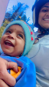 Kullu Manali diaries 💝💯🥀💫#2024bestyearever #manalidiaries😍 #qtrlife💋  #faujiwifelife💕👩‍❤️‍💋‍👨♥️❣️ #hubbylove❤️😘 #loveufaujisaab❤️  #lovelycouple💑 #instagood #reels