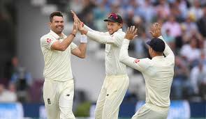 Find jimmy andreson's contact information, age, background check, white pages, civil records, marriage history, divorce known as: Is Jimmy Anderson The King Of Swing Last Word On Cricket