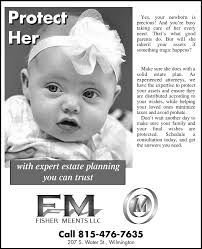 Pace bus rides expand to Wilmington