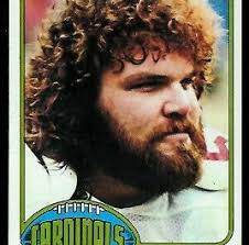 Did NFL players who used MJ get health benefit?