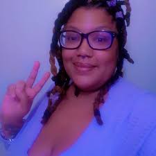 Cat Day MORPH BALL ACQUIRED