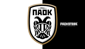We did not find results for: Paokstore Ekptwseis Kai Prosfores Ews 50 Epishmh Fanela Tshirt Store Paokfc Gr 50