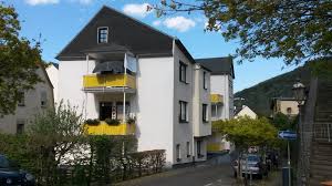 Sie suchen eine wohnung in cochem? 3 Zimmer Wohnung Zu Vermieten Lohrstrasse 17 56812 Cochem Mosel Cochem Mapio Net