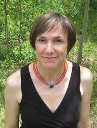 Jennifer Dossett's Instagram, Twitter & Facebook