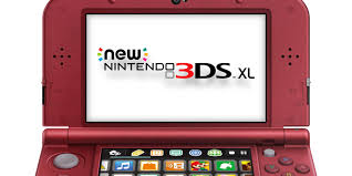 2 chicago blackhawks the seattle kraken.jul 12, 2021 · july 12, 2021 by tony wolak later this month, the seattle kraken will select their inaugural roster as part of the 2021 nhl expansion draft. Your Nintendo 3ds Is About To Be Obsolete Nintendo 3ds Nintendo Consolas Videojuegos