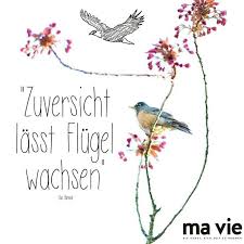 Pin Von Patricia Outland Paodesign A Auf Live Learn Weisheiten Spruche Spruche Zuversicht