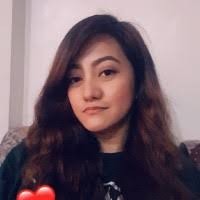 60+ "Ann Lemos" profiles