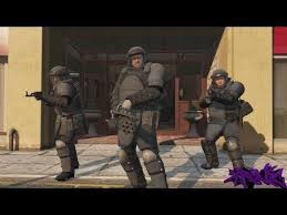 Pin On Gender Role Problems In Video Games