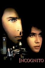 Films starring Miriam Karlin • Letterboxd