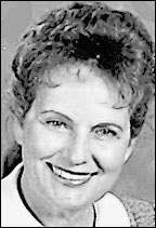 Vivienne E. Wages Drake (1927-2005)