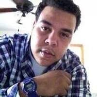 Derek Eugene Brown Obituary September 29, 2013