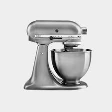 Maybe you would like to learn more about one of these? Kitchenaid Mixers Attachments Target