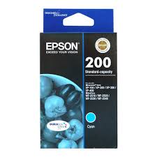 Microsoft windows supported operating system. Epson Expression Home Xp 100 Printer Ink Cartridges Inkdepot