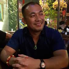 GLORIOUS': The changes also come after Trump signed a proclamation that  declared Feb. 9 as "Gulf of America Day" while flying over the body of  water