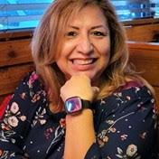 Cortinas Family Obituaries