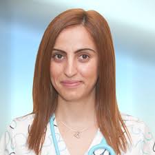 Online consultations Archives