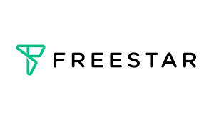 Freestar - Publisher First, Inc.