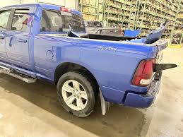 Image result for Blue Streak 2016 Dodge