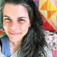 Sonya Whiteside's Instagram, Twitter & Facebook