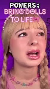 If Your Doll Power Got Turned Off What Should You How to Put It Back