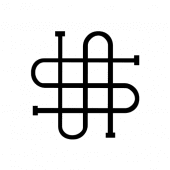 For those of you who do not know, ntwrk service was launched back in the fall of . Snitch 1 2 Apk Download Co Shopney Snitch