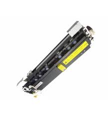 The canon black and white office solutions from canon europe is the ideal office printer copier. Unite De Fusion Canon Original Ir 2520 Ir 2520 Ir2530 Biss Canon Multimedia