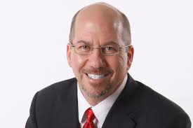 Real Estate, Homes, U.S. and International Luxury Homes