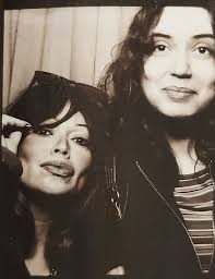 Coco"s Modeling Debut 🩷 Photo Credit: Sarah Prall Portraiture