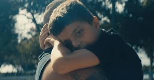 Inspired by the birth of his son to become a professional wrestler in his  30s. Cha Cha Charlie is a short-form documentary about fatherhood, passion,  inspiration, and the drive to pursue a